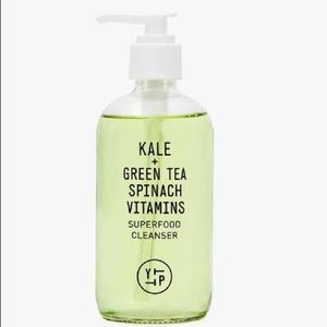 YTTP Cleanser Full Size
